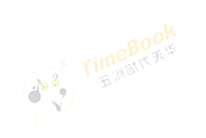说明: 说明: 时代天华logo