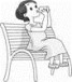 说明: figure