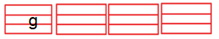 说明: figure