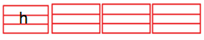 说明: figure